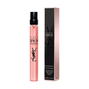 YSL Black opium edp 10ml spray
