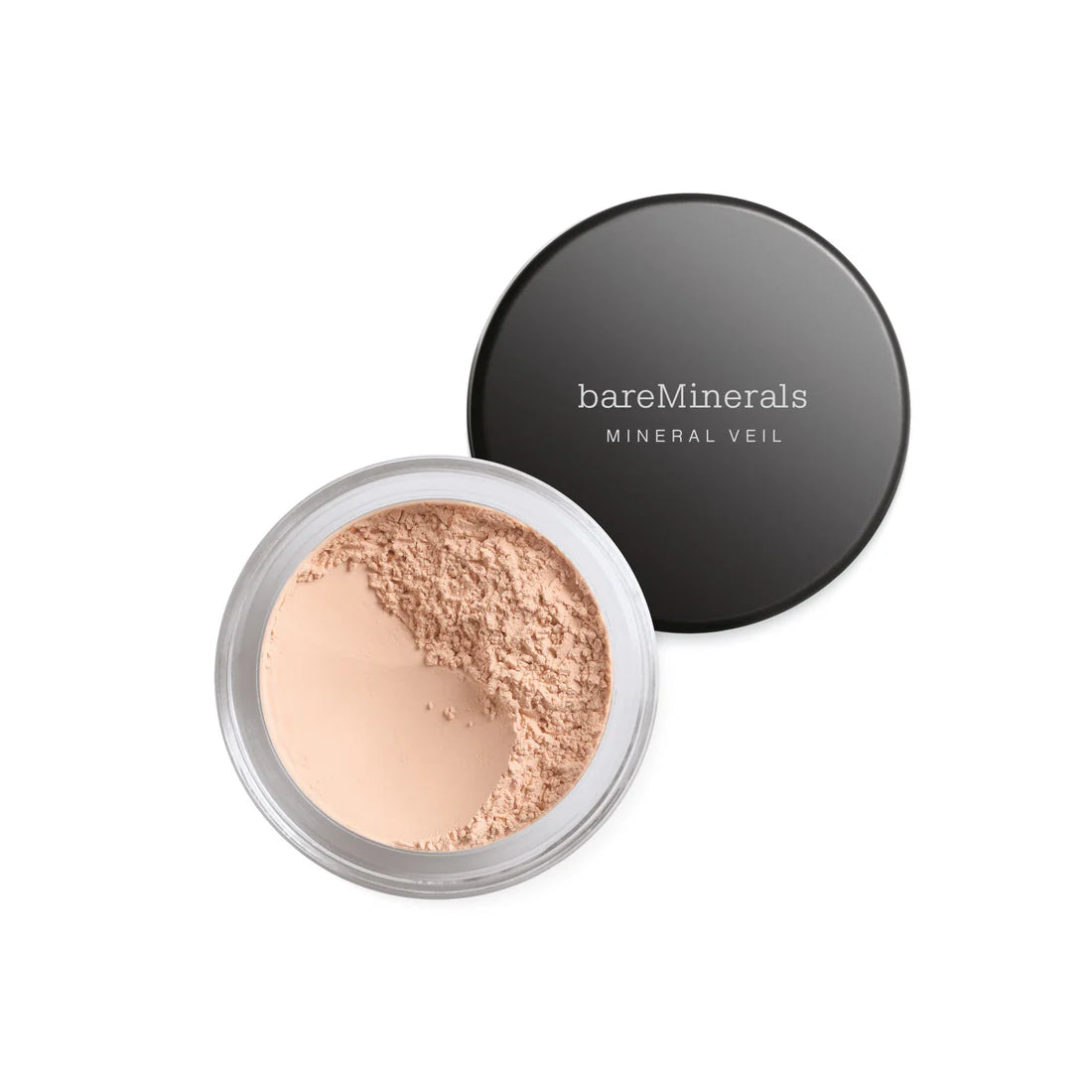 BareMinerals loose powder 0.75g өнгөгүй