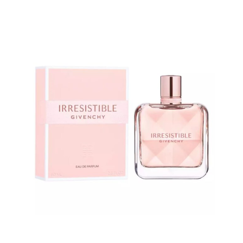 GIVENCHY IRRESISTIBLE EDP 8ml