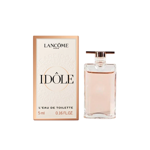 Lancome Idole L'eau De Toilette 5ML