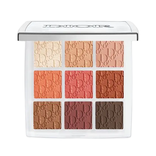 Dior eye palette 003 Full size нүдний тень