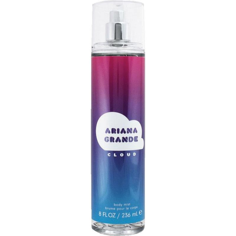 Ariana Grande Cloud body mist 236ml