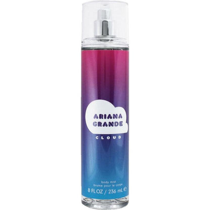 Ariana Grande Cloud body mist 236ml