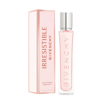 Givenchy Irresistible Rose Velvet 12.5ml spray
