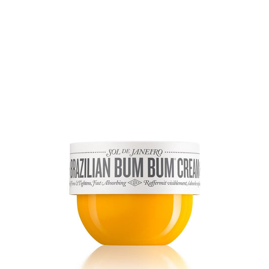 Sol de Janeiro Brazilian Bum Bum Cream 25ml