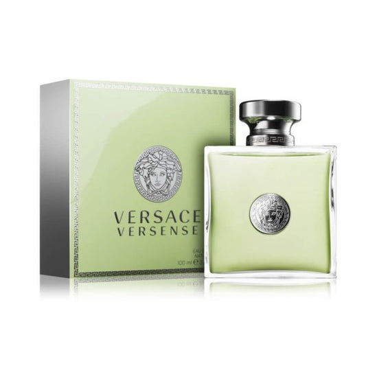 Versace Versense EDT 5ml