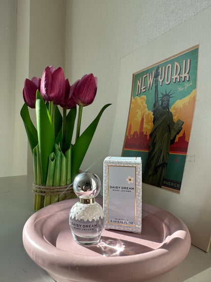 Daisy dream EDT 4ml