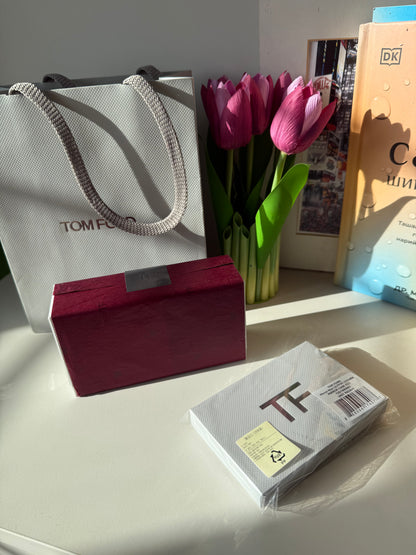 Tom Ford discovery set