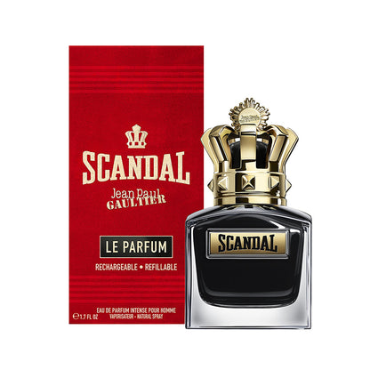 Scandal le parfum homme 7ml