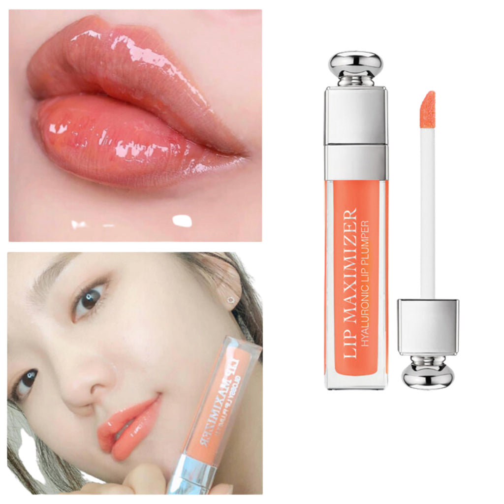 Dior maximizer 2ml mini