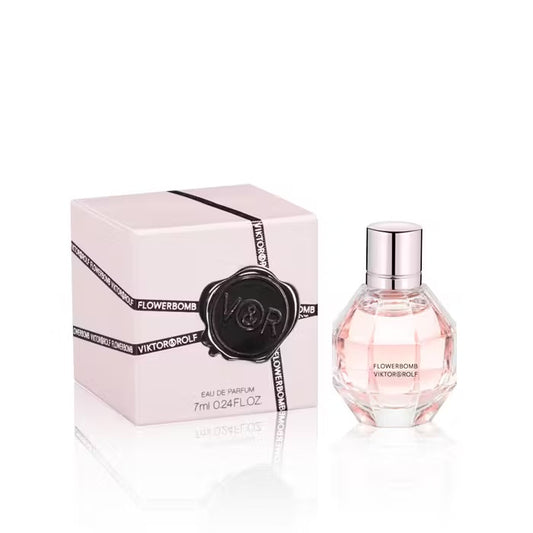 Flowerbomb Eau de parfum 7ml