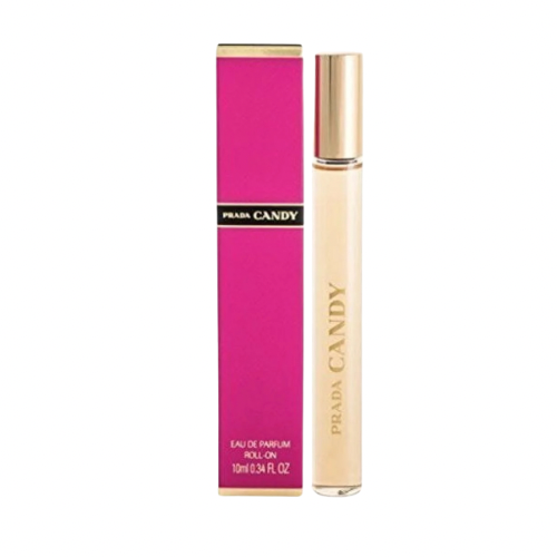 Prada Candy EDP 10ml spray