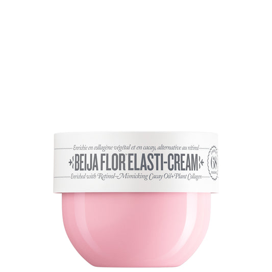 Sol De Janeiro Beija Flor Cream 25ml