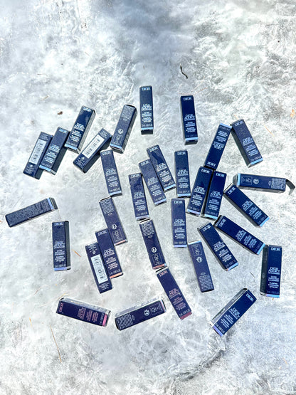 Dior maximizer 2ml mini