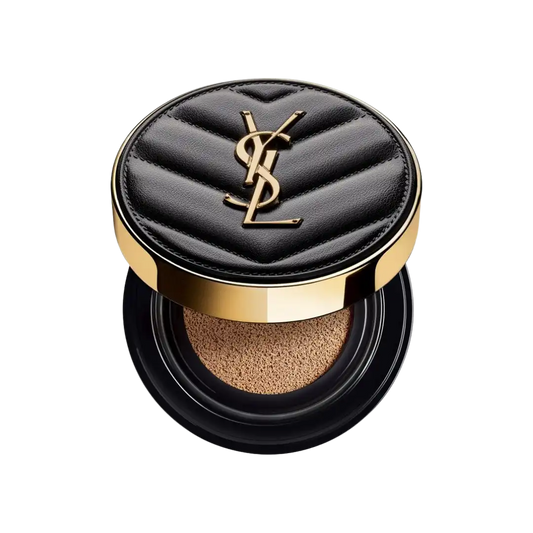 YSL Le Cushion Encre De Peau Couture Mini Cushion 5g - 20