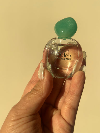 Acqua di Gioia edp 7ml (хайрцаггүй)