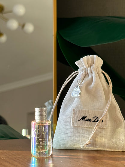 Dior Joy edp 5ml (хайрцаггүй pouch-тай)