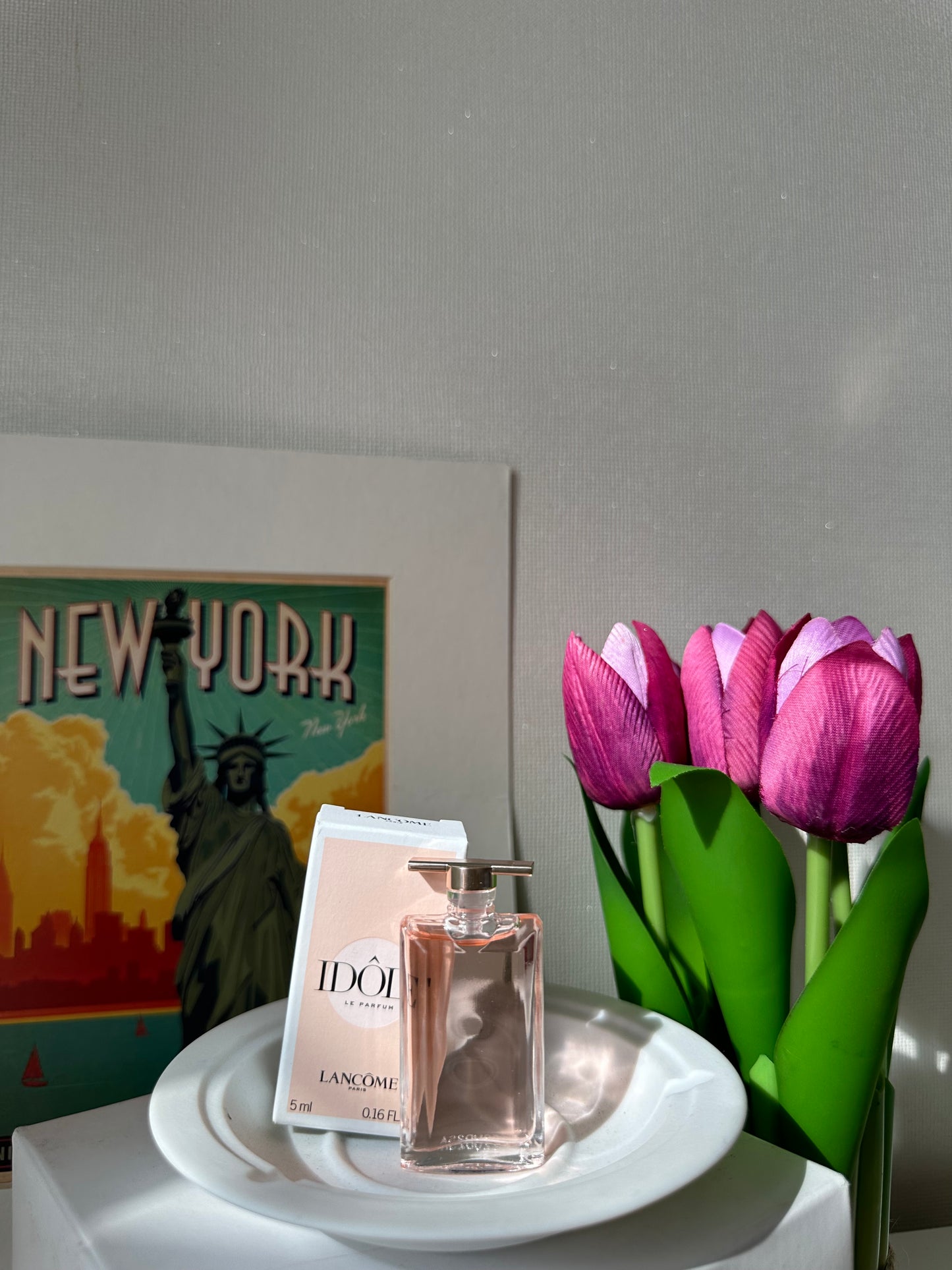 Lancome Idole le Parfum 5ml