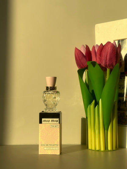 Miu Miu Twist EDT 5ml