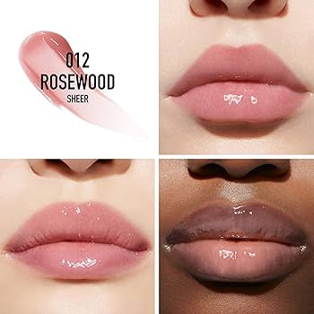 Dior maximizer 2ml mini