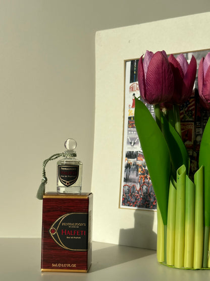 Penhaligon's Halfeti EDP 5ML
