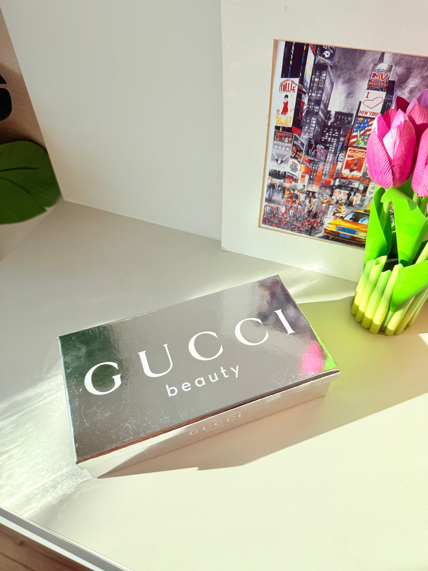 Gucci 4 pcs set