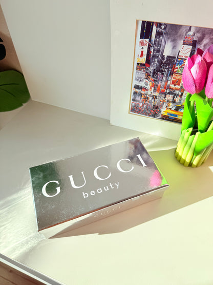 Gucci 4 pcs set