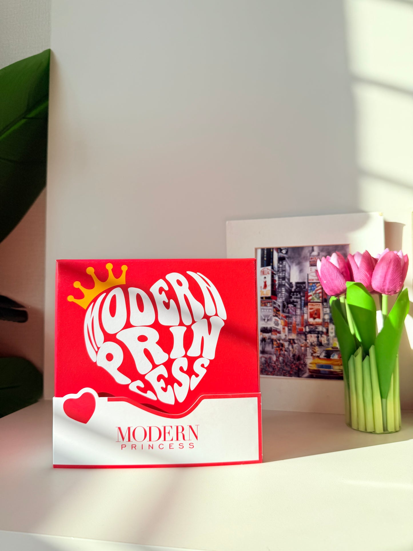 Lanvin Modern Princess 50ml set