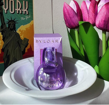 Bvlgari Omnia Amethyste 5ml