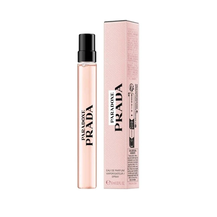 Prada Paradoxe 10ml spray