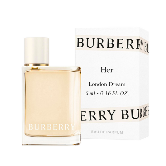 Burberry Her London Dream edp