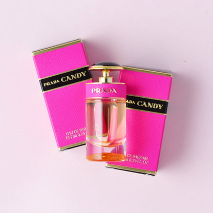 Prada Candy edp 7ml