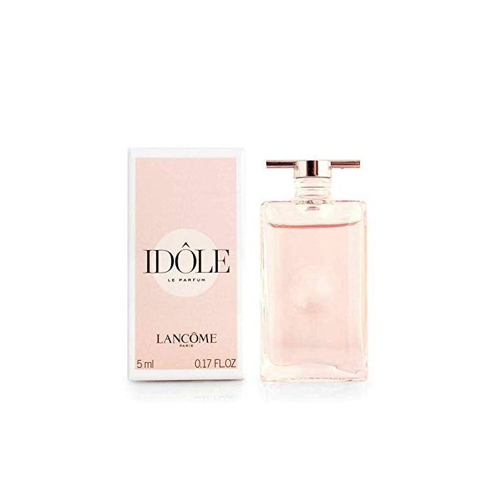 Lancome Idole le Parfum 5ml
