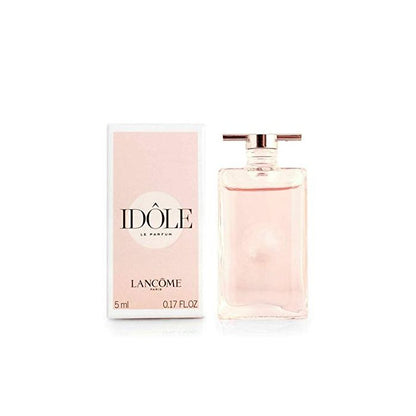 Lancome Idole le Parfum 5ml