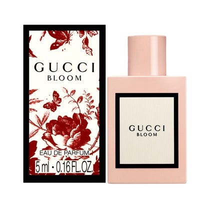 Gucci Bloom eau de parfum 5ml