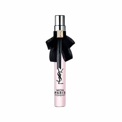 Mon paris edp 10ml spray