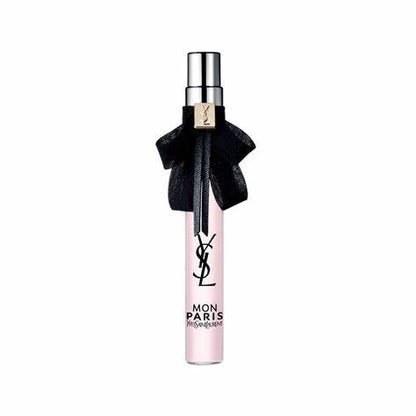Mon paris edp 10ml spray