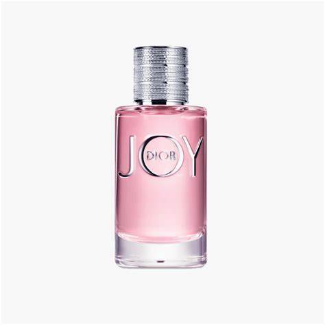 Dior Joy edp 5ml (хайрцаггүй pouch-тай)