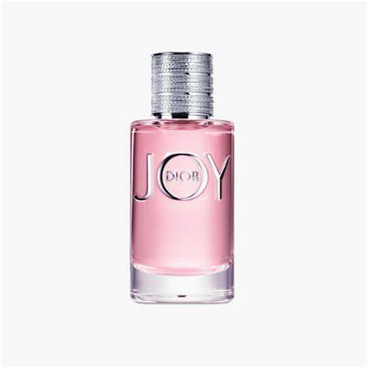 Dior Joy edp 5ml (хайрцаггүй pouch-тай)