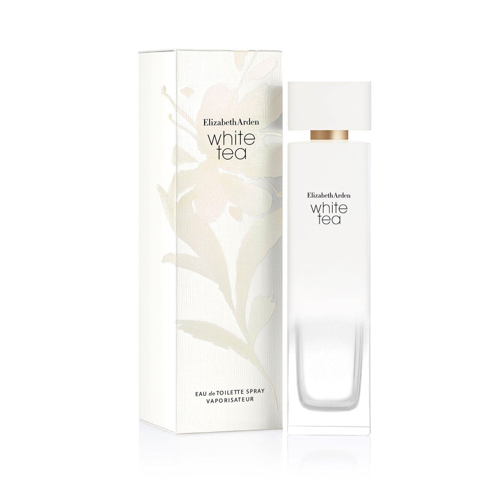Elizabeth arden white tea 10ml spray