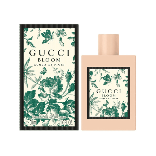 Gucci Bloom Acqua di Fiori Gucci 5ml