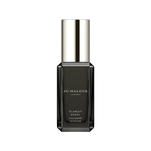 Jo Malone Scarlet Poppy Cologne Intense 9ml (хайрцаггүй)