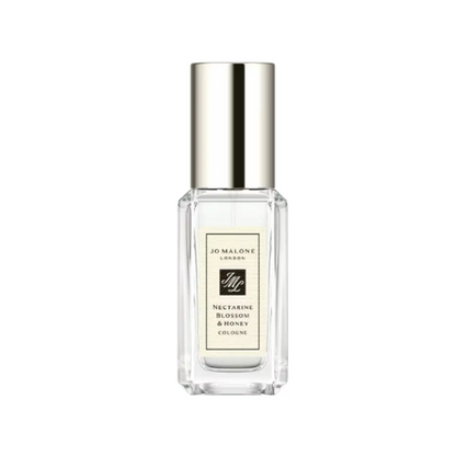 Jo Malone Nectarine Blossom & Honey Cologne 9ml (хайрцаггүй)