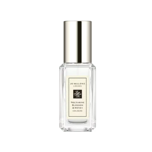 Jo Malone Nectarine Blossom & Honey Cologne 9ml (хайрцаггүй)