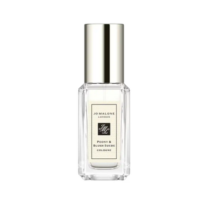 Jo Malone Peony blush  9ML (хайрцаггүй)
