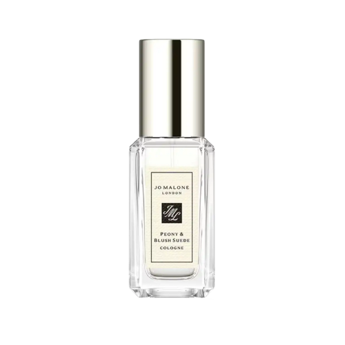 Jo Malone Peony blush  9ML (хайрцаггүй)