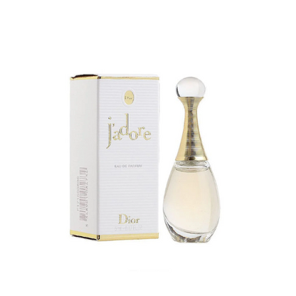 Dior J'adore edp 5ml