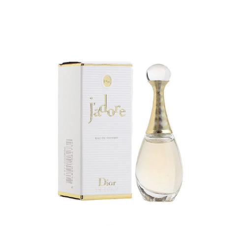Dior J'adore edp 5ml
