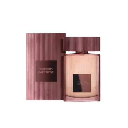 Tom Ford Cafe Rose EDP 4ML