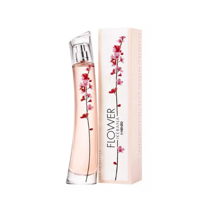 Flower Ikebana by Kenzo by Kenzo 4ml